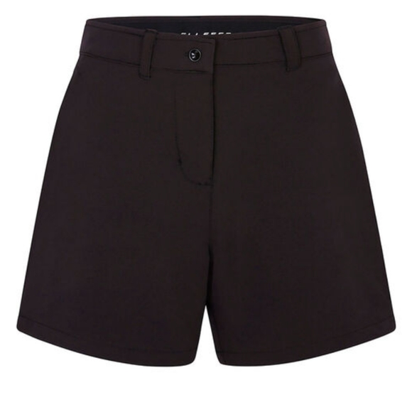 Ellesse Golf Sala Shorts - Picture 1 of 8